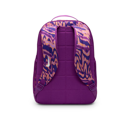 NIKE Brasilia Kids Backpack