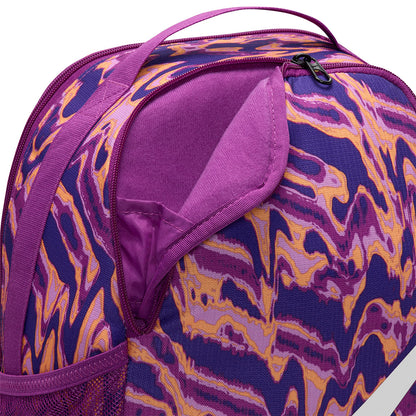 NIKE Brasilia Kids Backpack