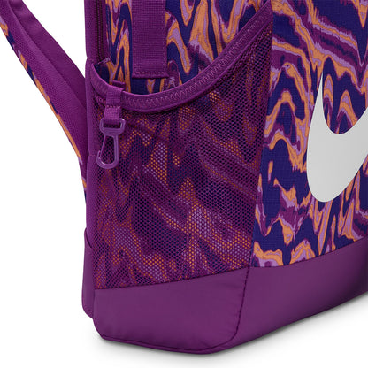 NIKE Brasilia Kids Backpack