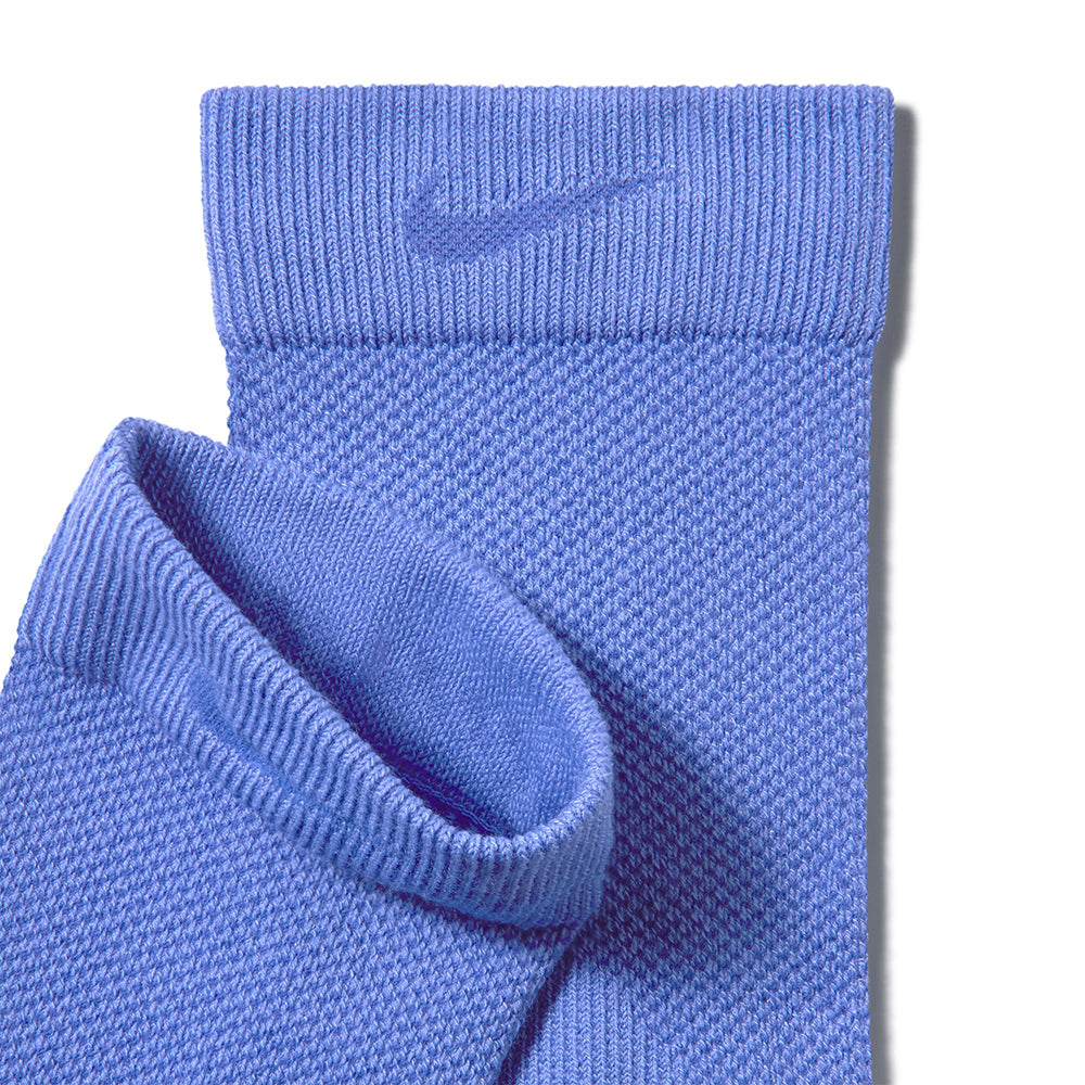NIKE Run Lightweight Crew ถุงเท้าผู้ใหญ่ (แพ็ค 1 คู่) Supersports Thailand