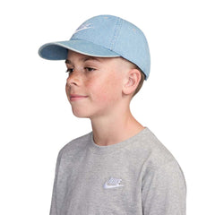 NIKE Club Kids Cap - Supersports Thailand