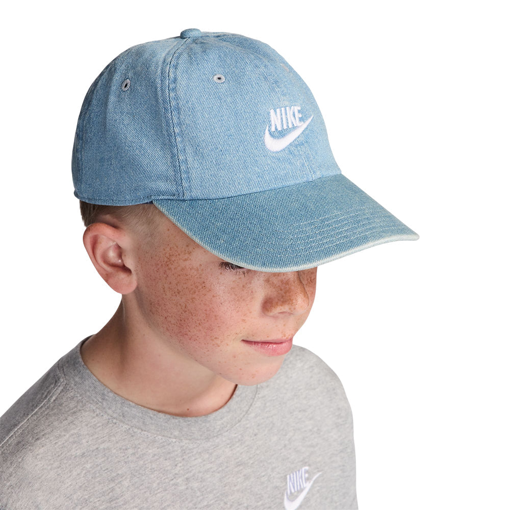 NIKE Club Kids Cap - Supersports Thailand