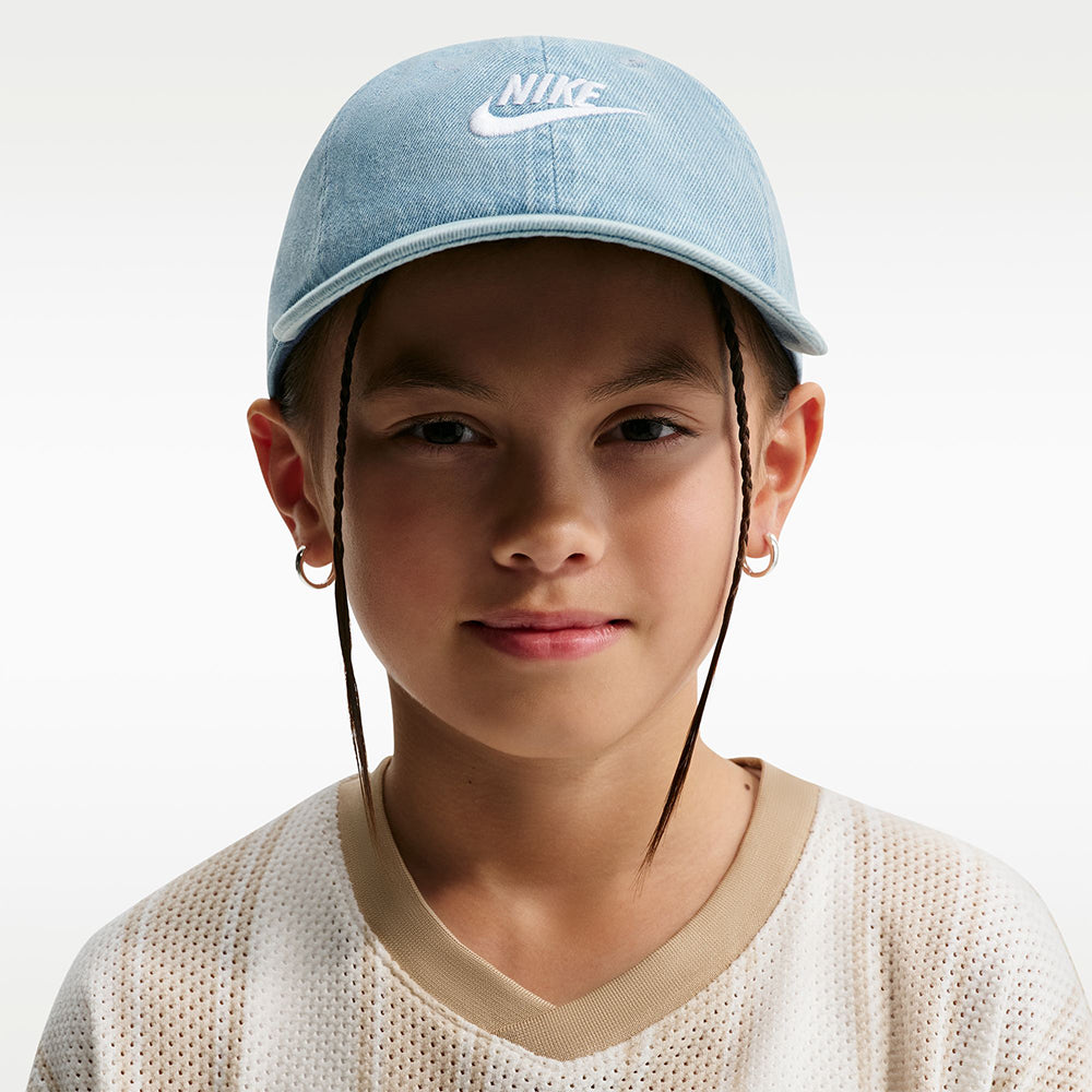 NIKE Club Kids Cap - Supersports Thailand