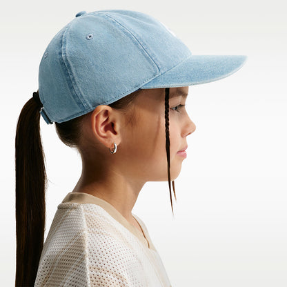 NIKE Club Kids Cap - Supersports Thailand