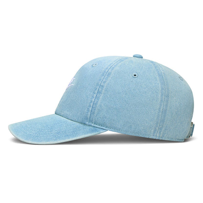 NIKE Club Kids Cap - Supersports Thailand