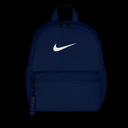 NIKE JDI 2.0 กระเป๋าเป้เด็ก