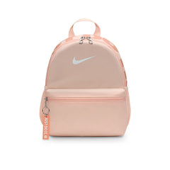 NIKE Brasilia JDI Mini Kids Backpack