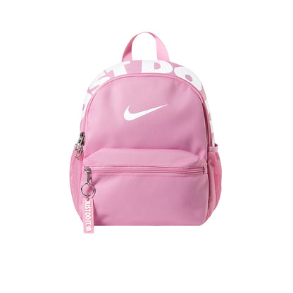 NIKE JDI 2.0 กระเป๋าเป้เด็ก