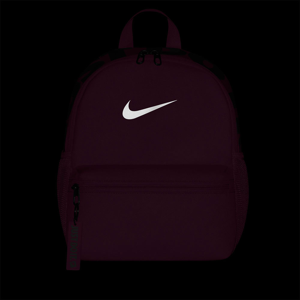 NIKE JDI 2.0 กระเป๋าเป้เด็ก Supersports Thailand