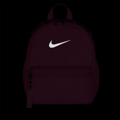 NIKE JDI 2.0 กระเป๋าเป้เด็ก