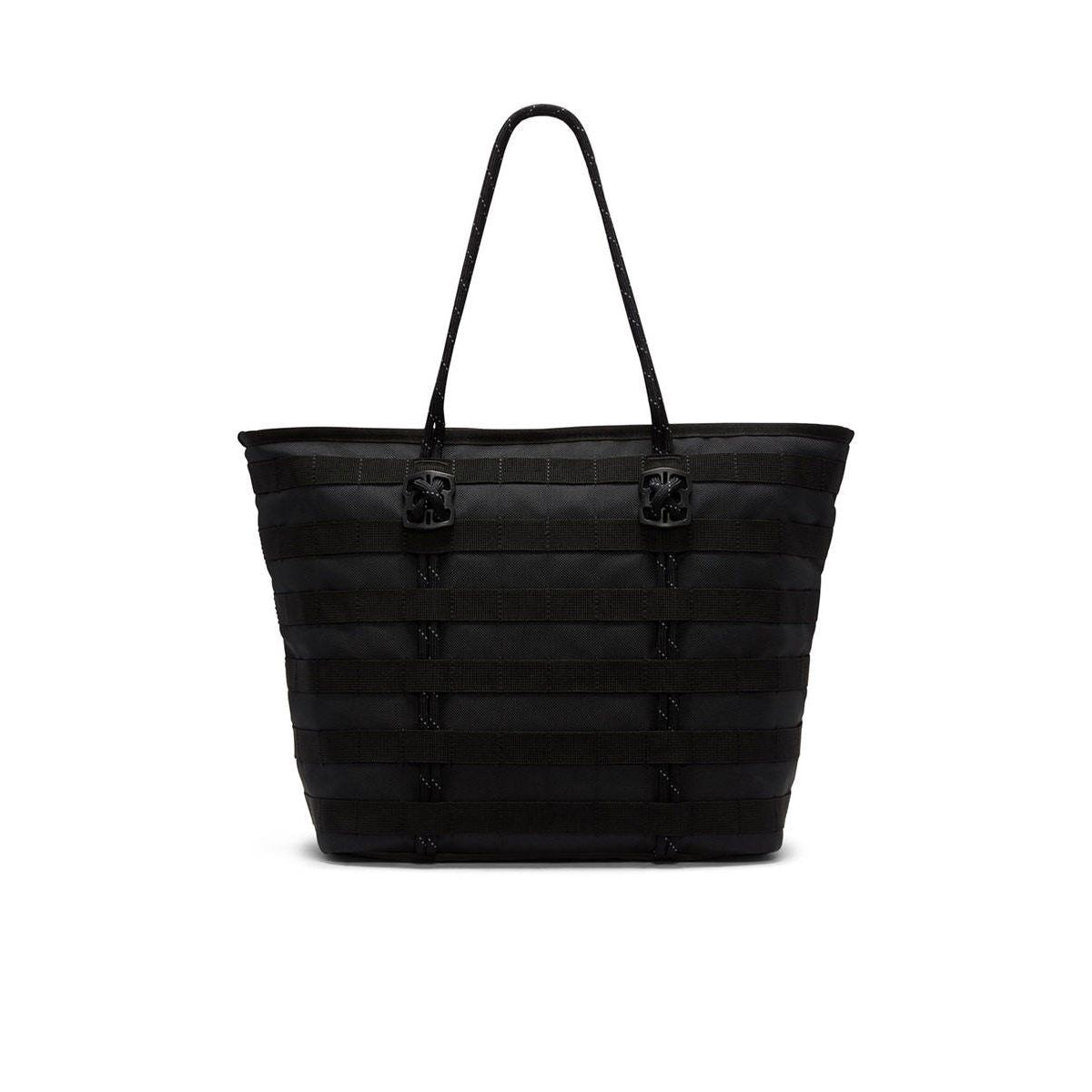 NIKE Sportswear RPM Unisex Tote Bag - Supersports Thailand Supersports Thailand