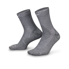 NIKE Running Lightweight Unisex Socks (1 Pair)