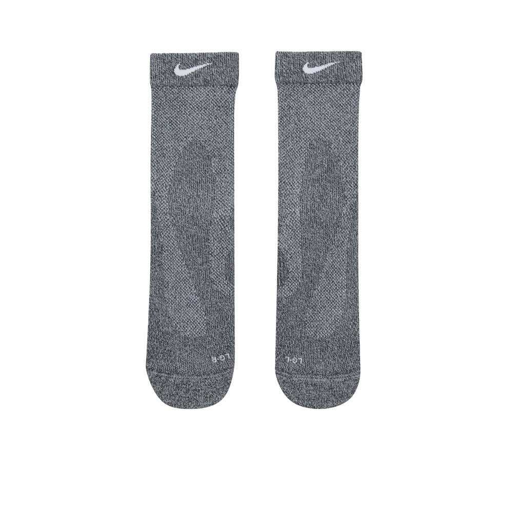 NIKE Running Lightweight Unisex Socks (1 Pair)