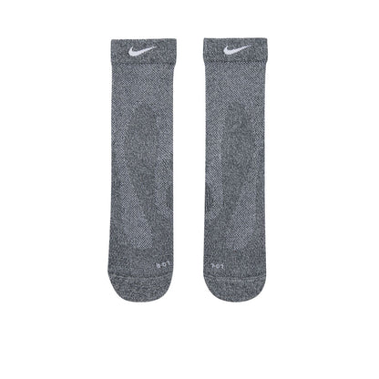 NIKE Running Lightweight Unisex Socks (1 Pair)