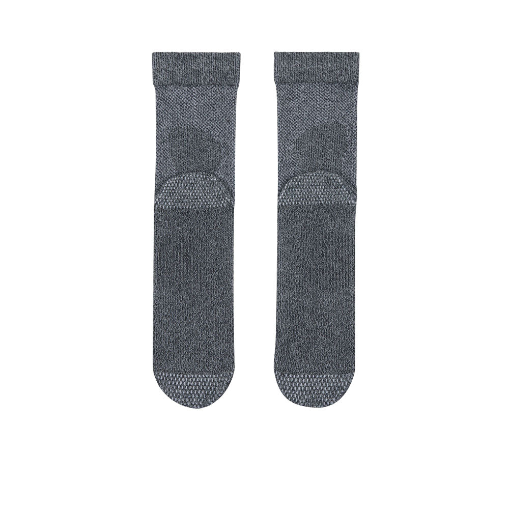 NIKE Running Lightweight Unisex Socks (1 Pair)