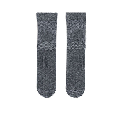 NIKE Running Lightweight Unisex Socks (1 Pair)