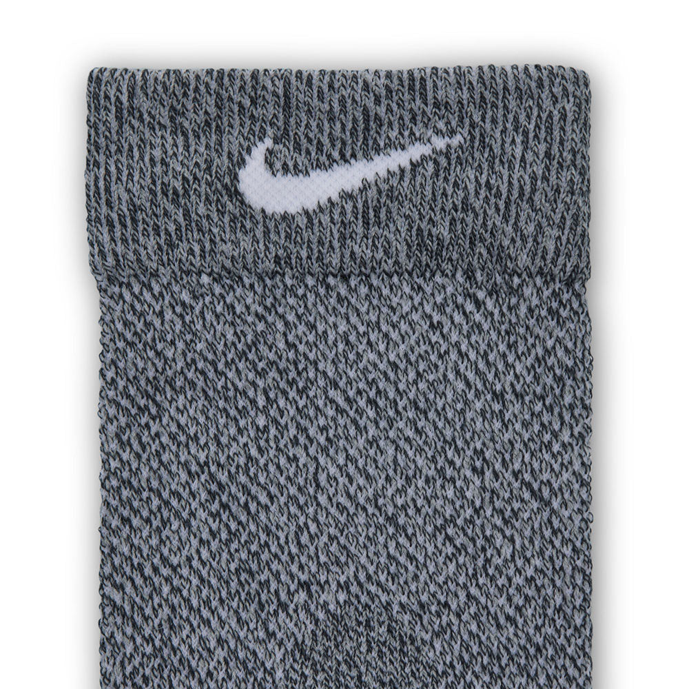NIKE Running Lightweight Unisex Socks (1 Pair)