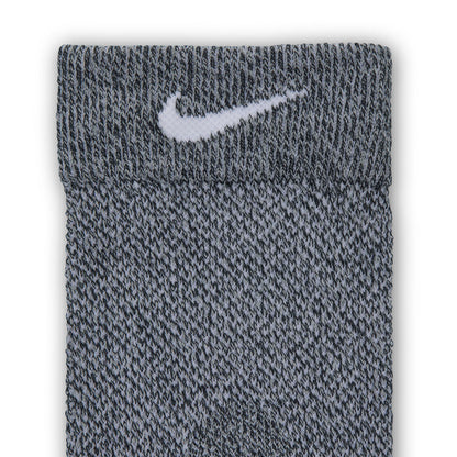 NIKE Running Lightweight Unisex Socks (1 Pair)
