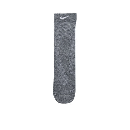 NIKE Running Lightweight Unisex Socks (1 Pair)