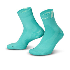 NIKE Running Lightweight Unisex Socks (1 Pair)
