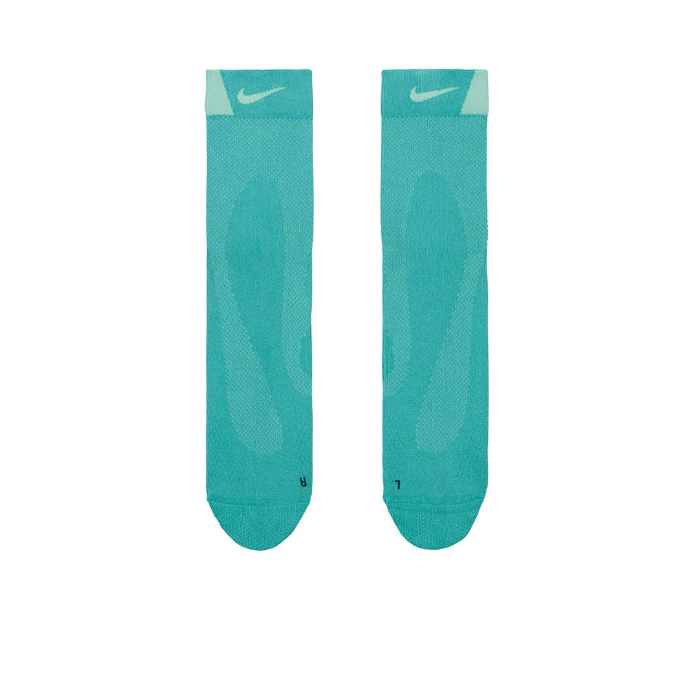 NIKE Running Lightweight Unisex Socks (1 Pair)