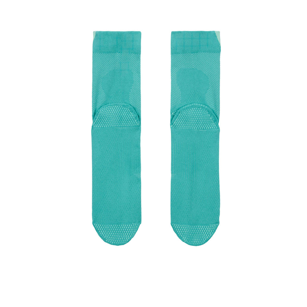 NIKE Running Lightweight Unisex Socks (1 Pair)