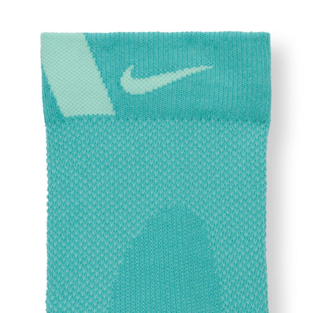 NIKE Running Lightweight Unisex Socks (1 Pair)