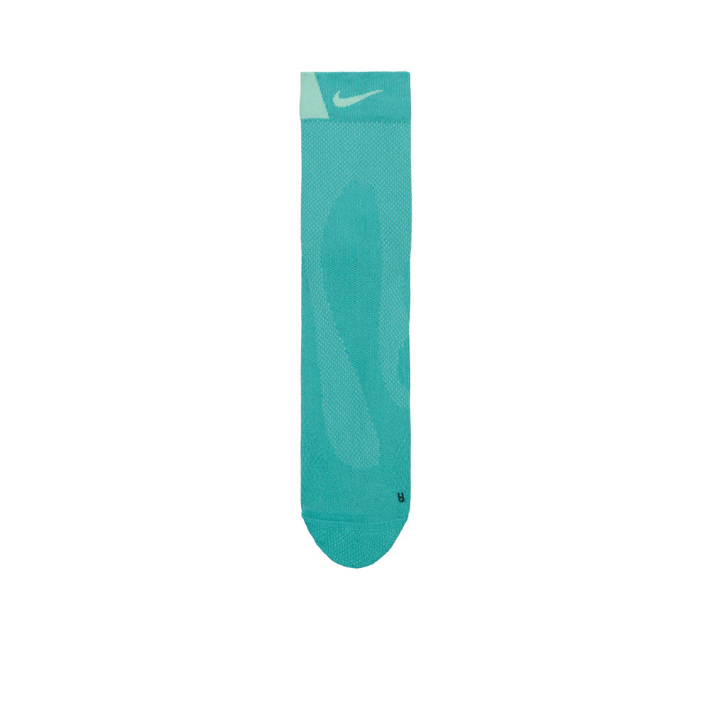 NIKE Running Lightweight Unisex Socks (1 Pair)