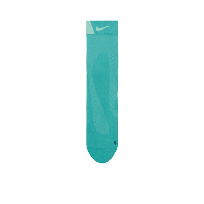 NIKE Running Lightweight Unisex Socks (1 Pair)