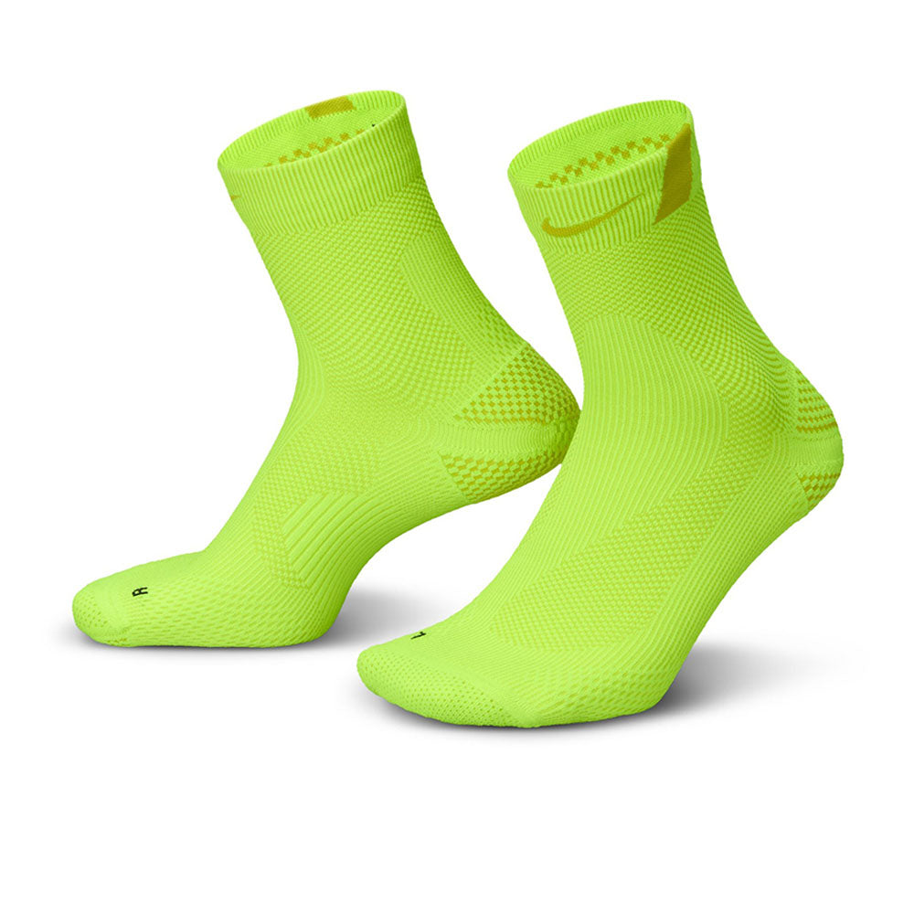 NIKE Running Lightweight Unisex Socks (1 Pair)