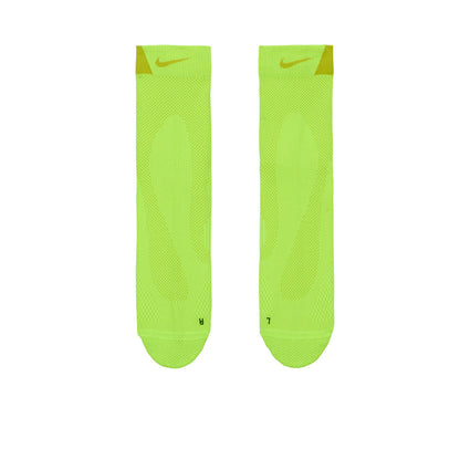 NIKE Running Lightweight Unisex Socks (1 Pair)