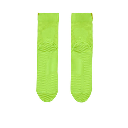 NIKE Running Lightweight Unisex Socks (1 Pair)