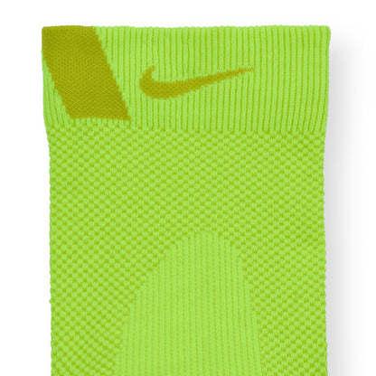 NIKE Running Lightweight Unisex Socks (1 Pair)