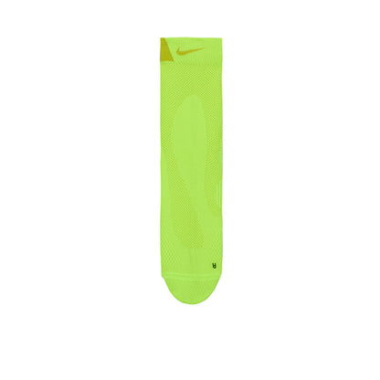 NIKE Running Lightweight Unisex Socks (1 Pair)