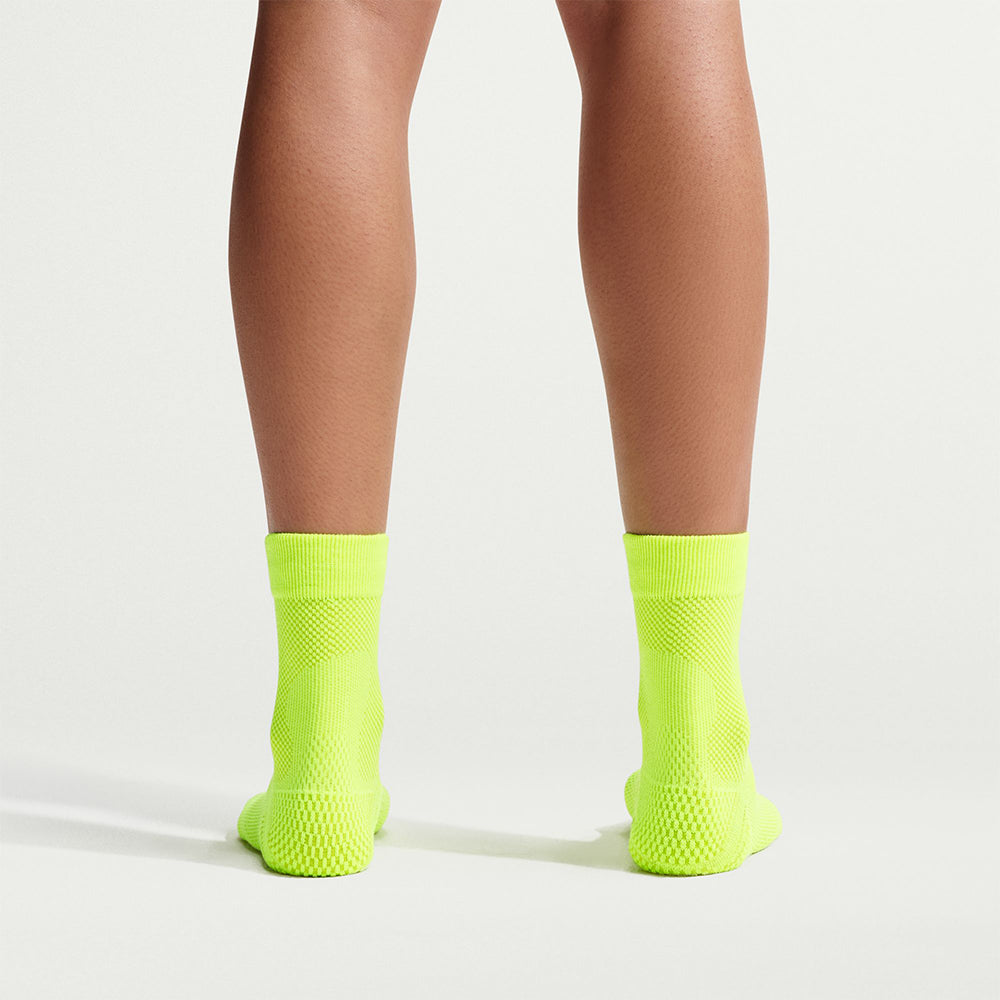 NIKE Running Lightweight Unisex Socks (1 Pair) - Supersports Thailand