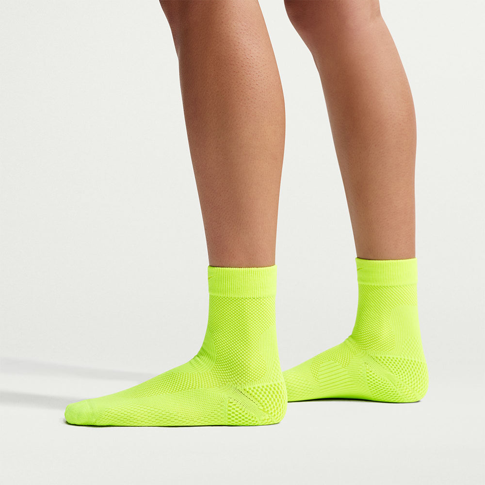 NIKE Running Lightweight Unisex Socks (1 Pair) - Supersports Thailand