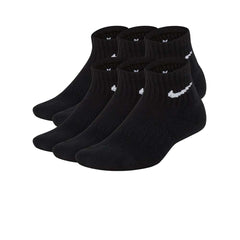 Nike Everyday Kids Socks (6 Pairs) - Supersports Thailand
