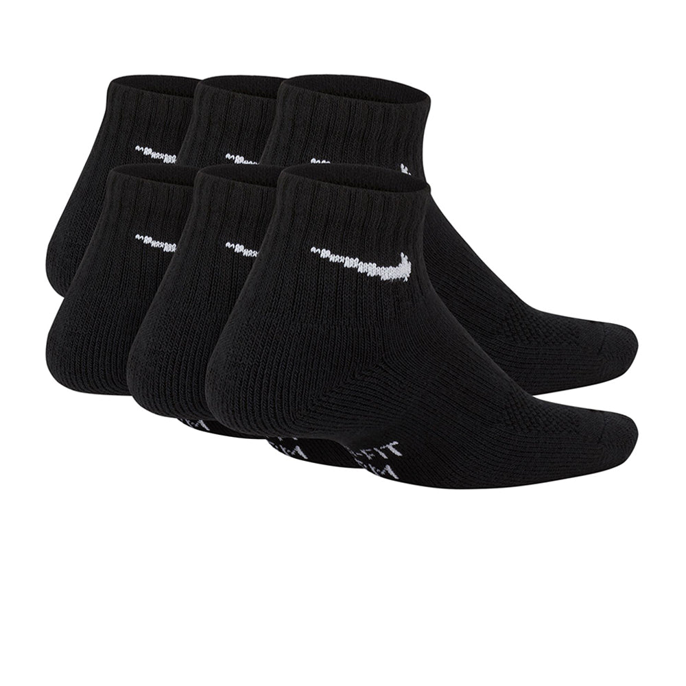 Nike Everyday Kids Socks (6 Pairs) - Supersports Thailand Supersports Thailand