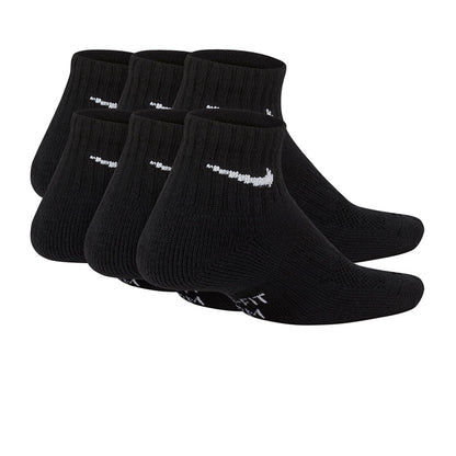 Nike Everyday Kids Socks (6 Pairs) - Supersports Thailand