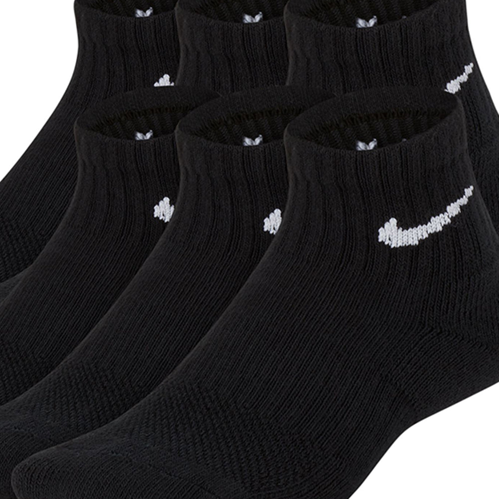 Nike Everyday Kids Socks (6 Pairs) - Supersports Thailand Supersports Thailand
