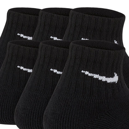 Nike Everyday Kids Socks (6 Pairs) - Supersports Thailand