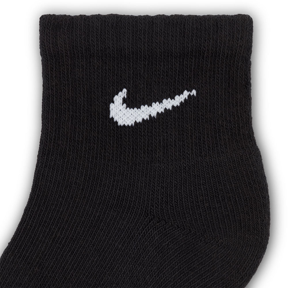 Nike Everyday Kids Socks (6 Pairs) - Supersports Thailand Supersports Thailand