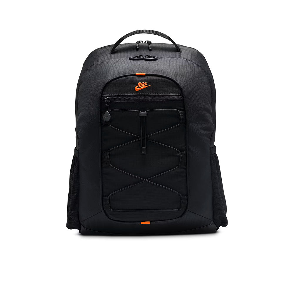 NIKE Hayward Scouter Kids Backpack - Supersports Thailand