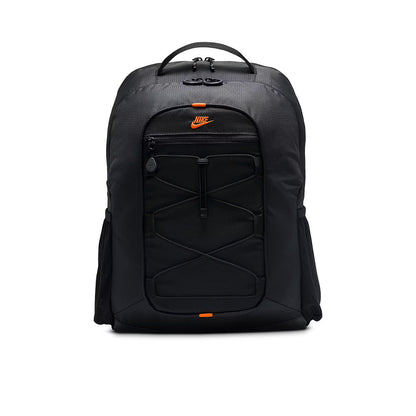 NIKE Hayward Scouter Kids Backpack - Supersports Thailand