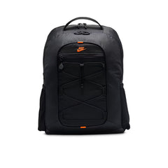 NIKE Hayward Scouter Kids Backpack - Supersports Thailand