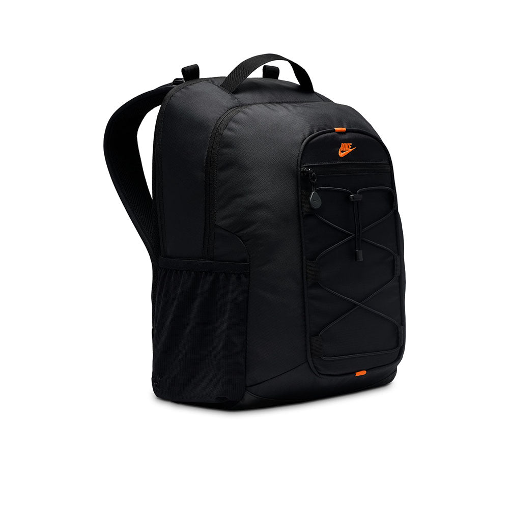 NIKE Hayward Scouter Kids Backpack - Supersports Thailand
