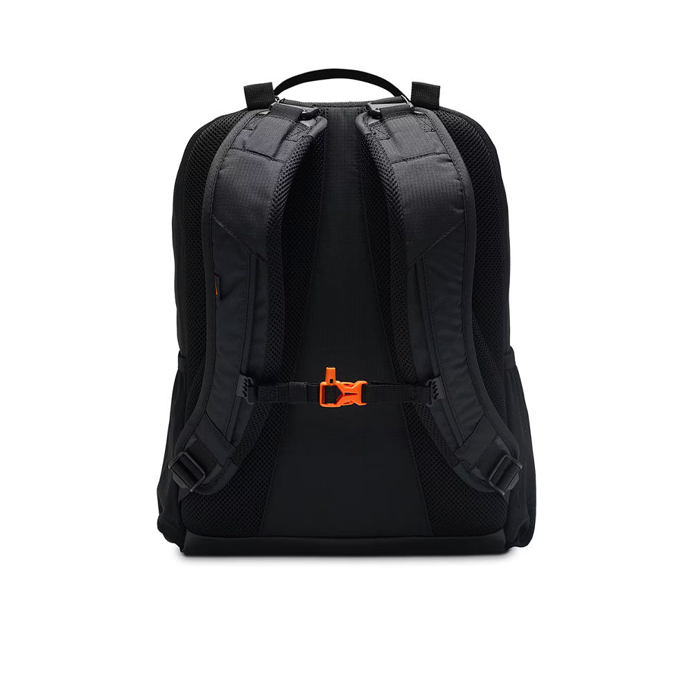 NIKE Hayward Scouter Kids Backpack - Supersports Thailand
