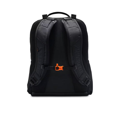 NIKE Hayward Scouter Kids Backpack - Supersports Thailand