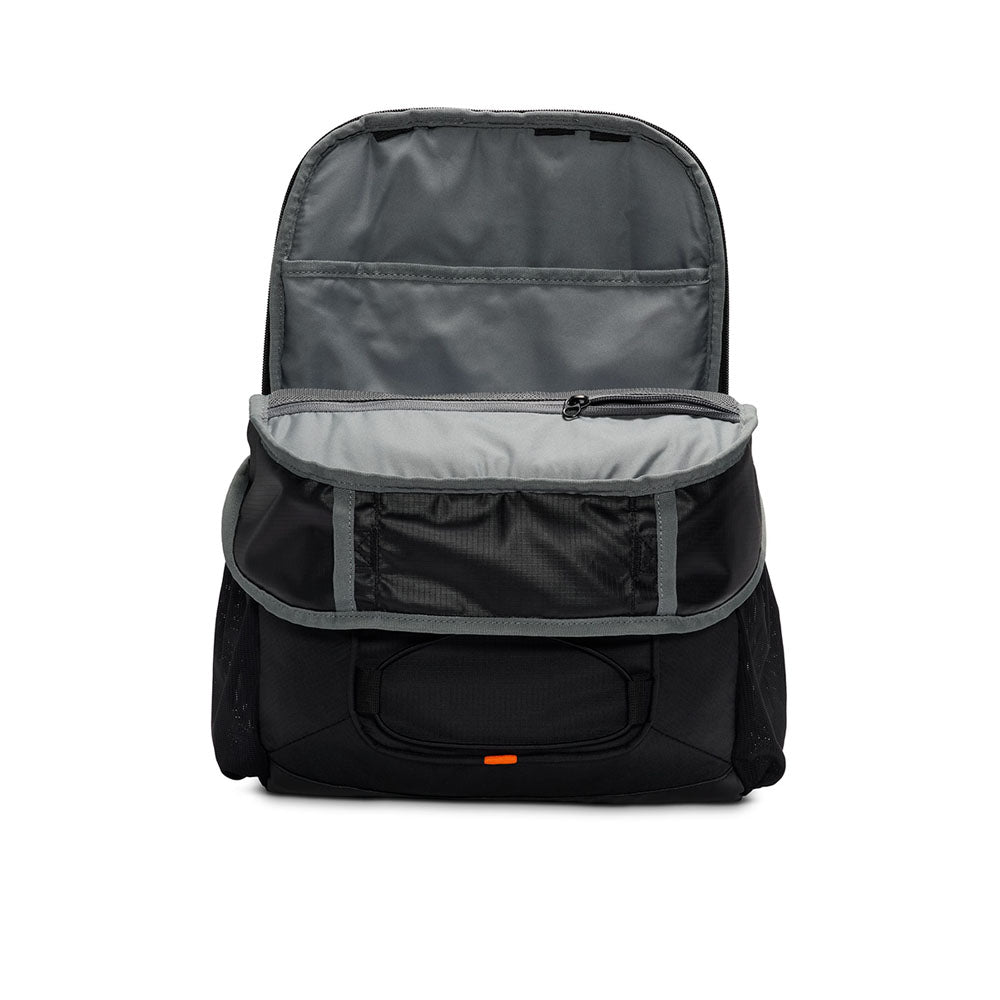 NIKE Hayward Scouter Kids Backpack - Supersports Thailand