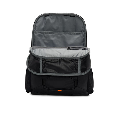 NIKE Hayward Scouter Kids Backpack - Supersports Thailand